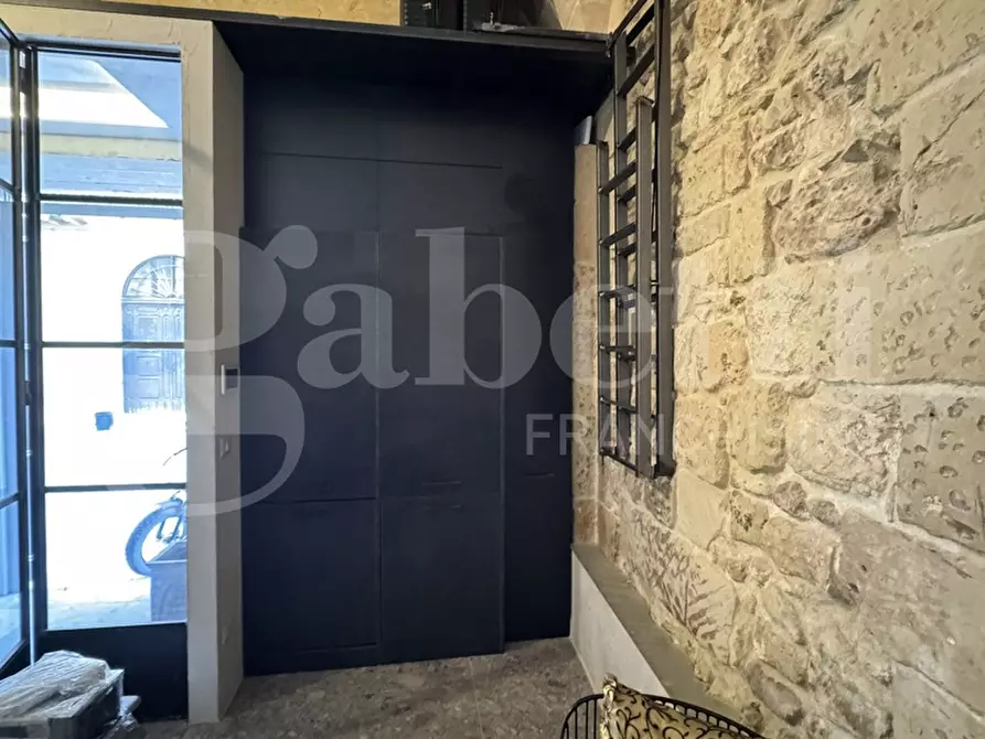 Immagine 13 di Loft/Open space in vendita  in Via principi di savoia, 33 a Lecce