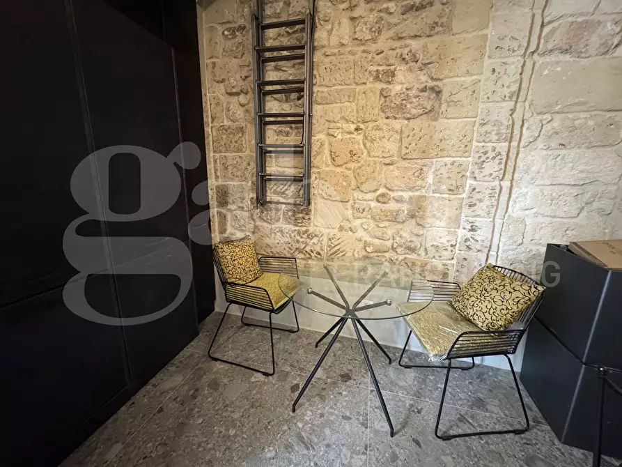 Immagine 26 di Loft/Open space in vendita  in Via principi di savoia, 33 a Lecce