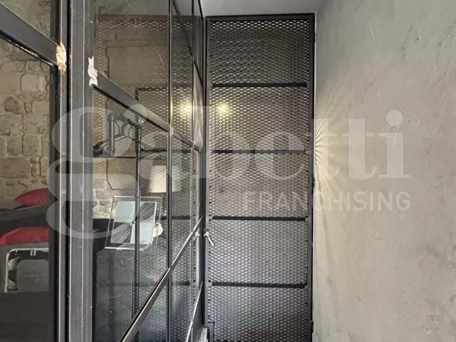 Immagine 10 di Loft/Open space in vendita  in Via principi di savoia, 33 a Lecce