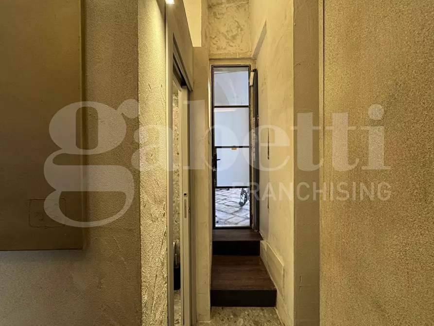 Immagine 24 di Loft/Open space in vendita  in Via principi di savoia, 33 a Lecce