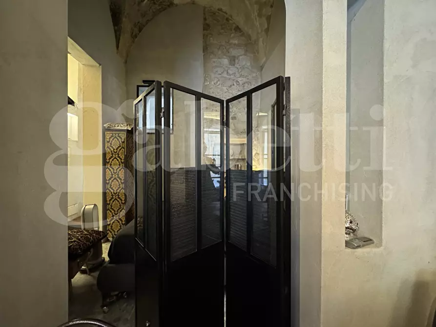 Immagine 20 di Loft/Open space in vendita  in Via principi di savoia, 33 a Lecce