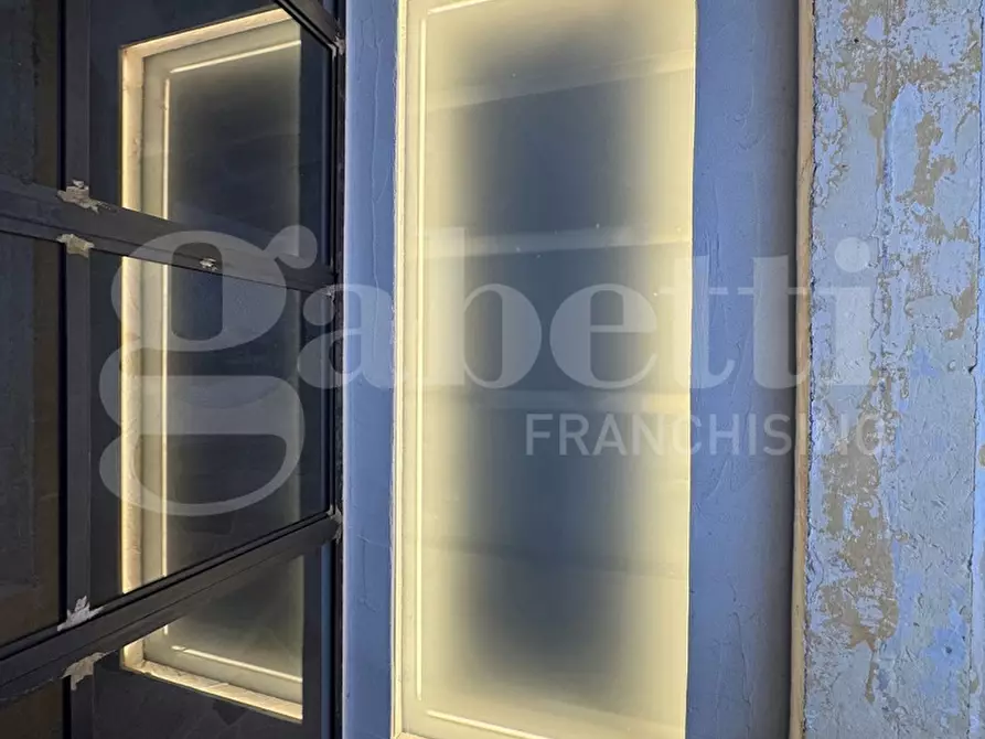 Immagine 12 di Loft/Open space in vendita  in Via principi di savoia, 33 a Lecce