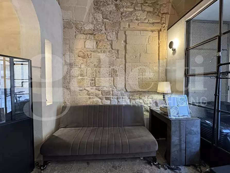 Immagine 7 di Loft/Open space in vendita  in Via principi di savoia, 33 a Lecce