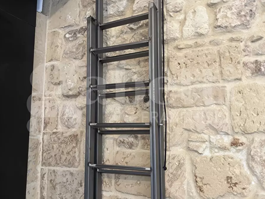 Immagine 30 di Loft/Open space in vendita  in Via principi di savoia, 33 a Lecce