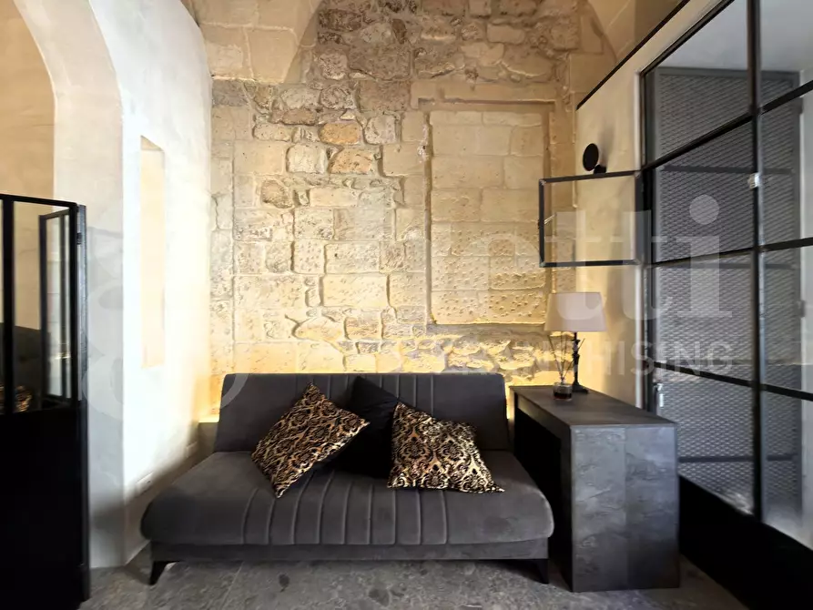 Immagine 1 di Loft/Open space in vendita  in Via principi di savoia, 33 a Lecce