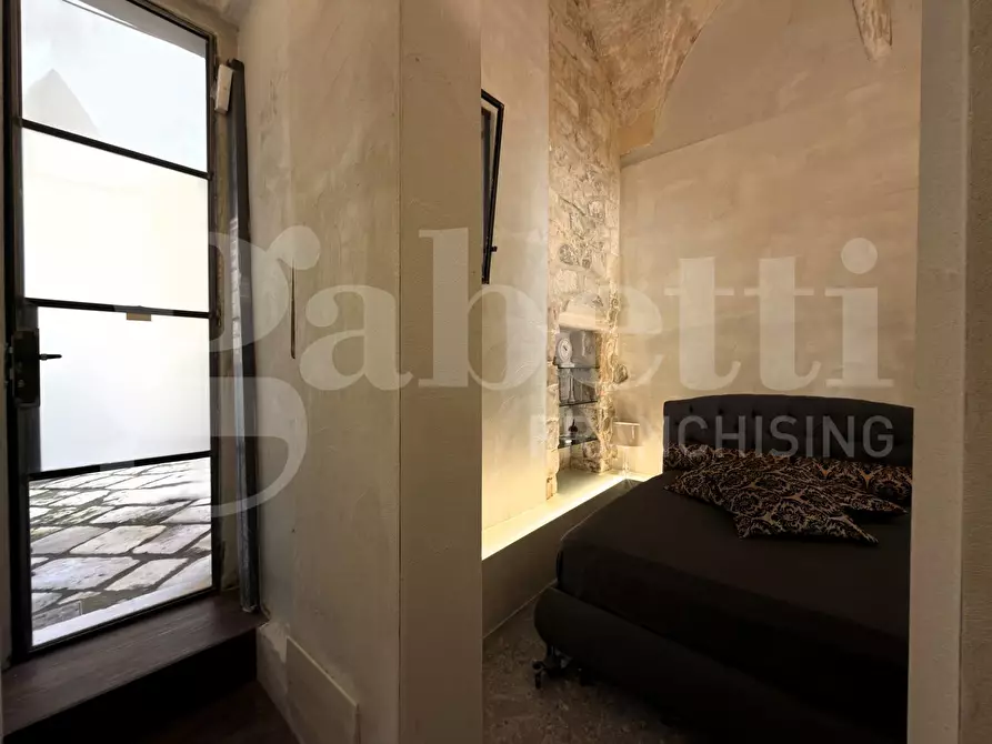 Immagine 4 di Loft/Open space in vendita  in Via principi di savoia, 33 a Lecce