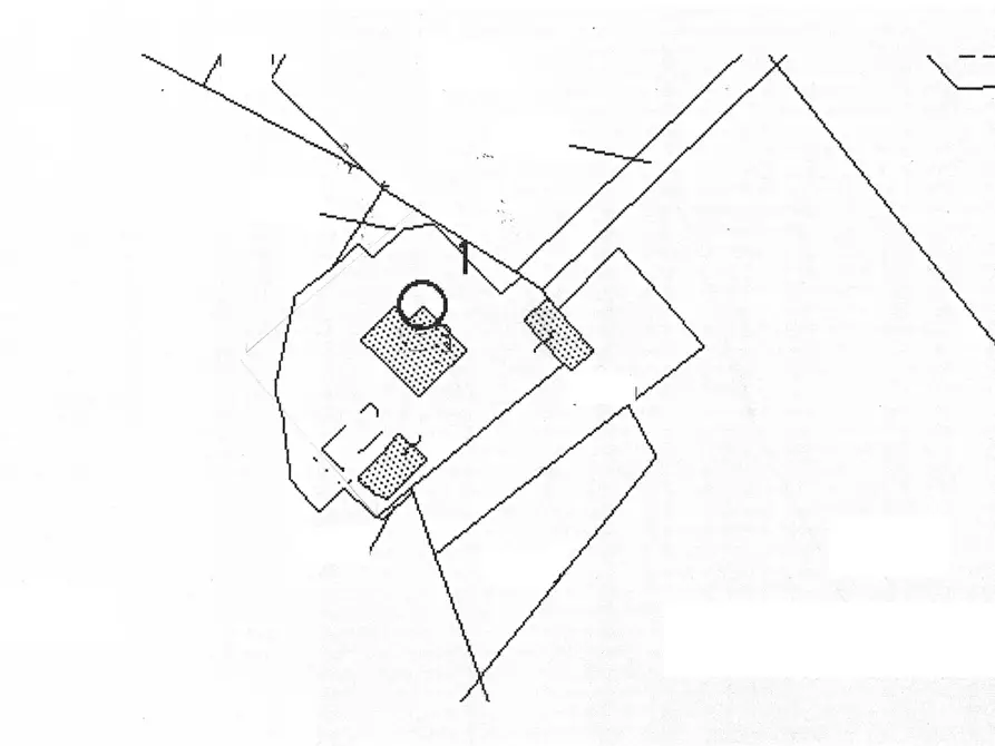 Immagine 34 di Casa bifamiliare in vendita  in Via MONTALE a Arcevia