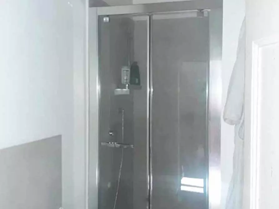 Immagine 7 di Casa indipendente in vendita  in Strada Intercomunale San Silvestro a Senigallia