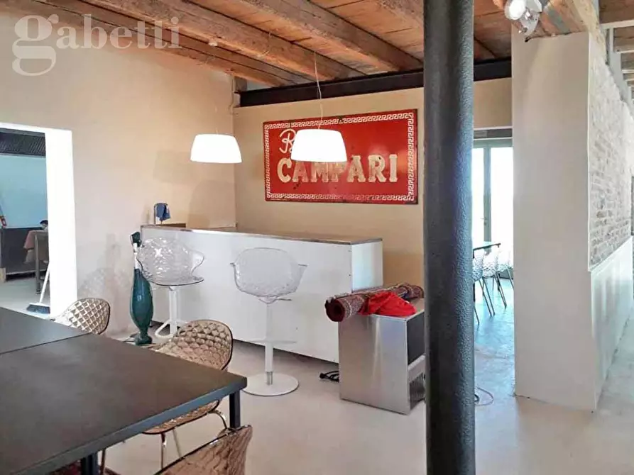 Immagine 13 di Casa indipendente in vendita  in Strada Intercomunale San Silvestro a Senigallia