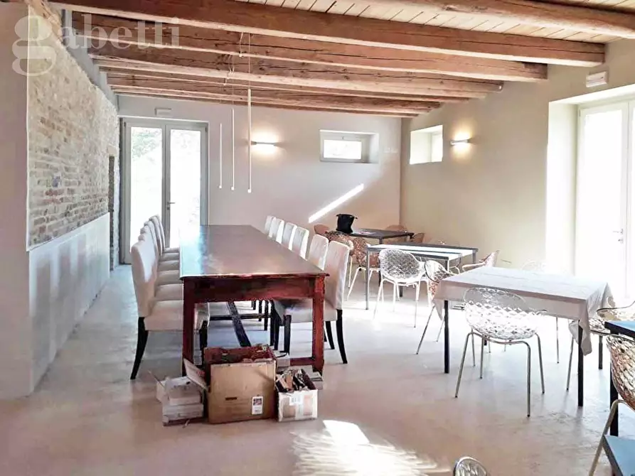 Immagine 2 di Casa indipendente in vendita  in Strada Intercomunale San Silvestro a Senigallia