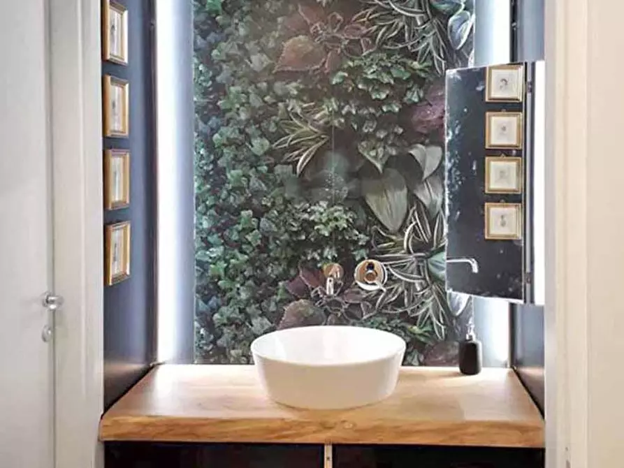 Immagine 15 di Casa indipendente in vendita  in Strada Intercomunale San Silvestro a Senigallia