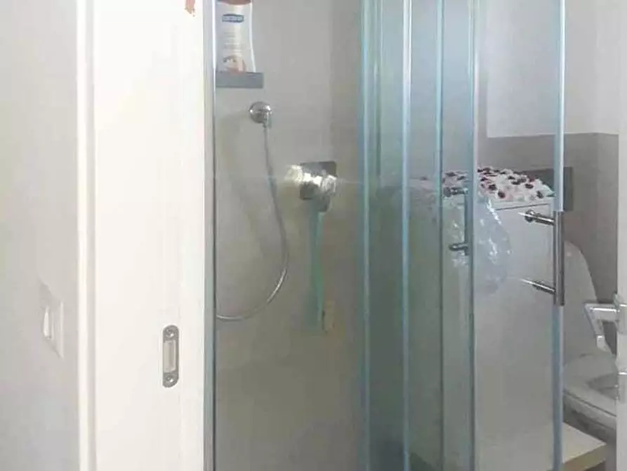 Immagine 5 di Casa indipendente in vendita  in Strada Intercomunale San Silvestro a Senigallia