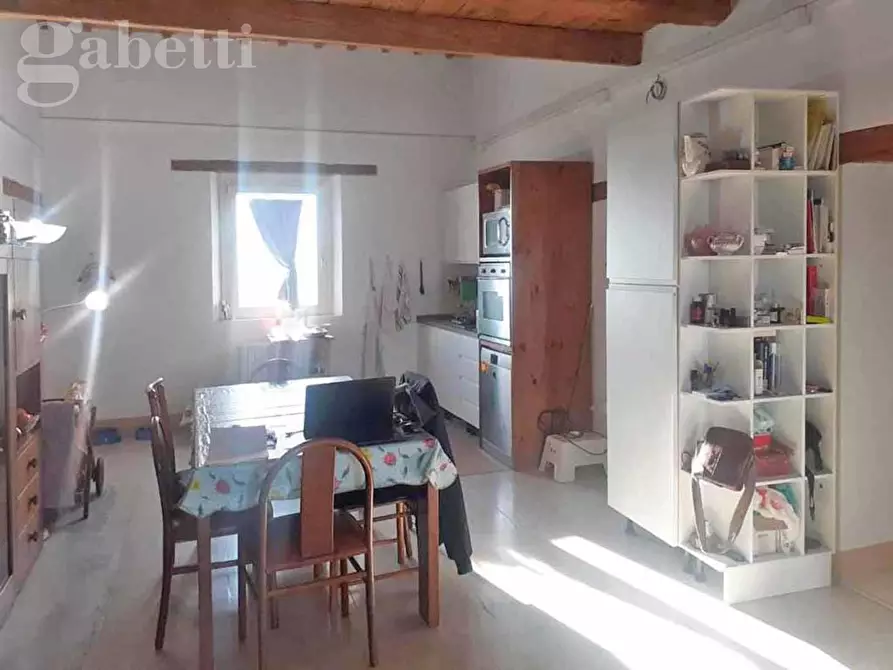 Immagine 4 di Casa indipendente in vendita  in Strada Intercomunale San Silvestro a Senigallia