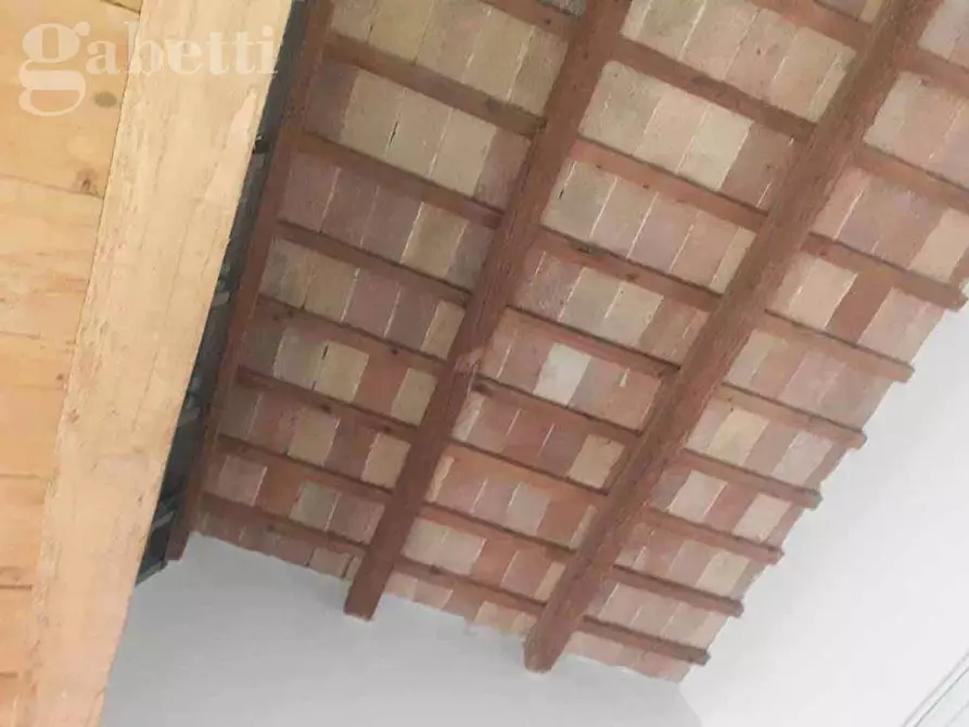 Immagine 6 di Casa indipendente in vendita  in Strada Intercomunale San Silvestro a Senigallia