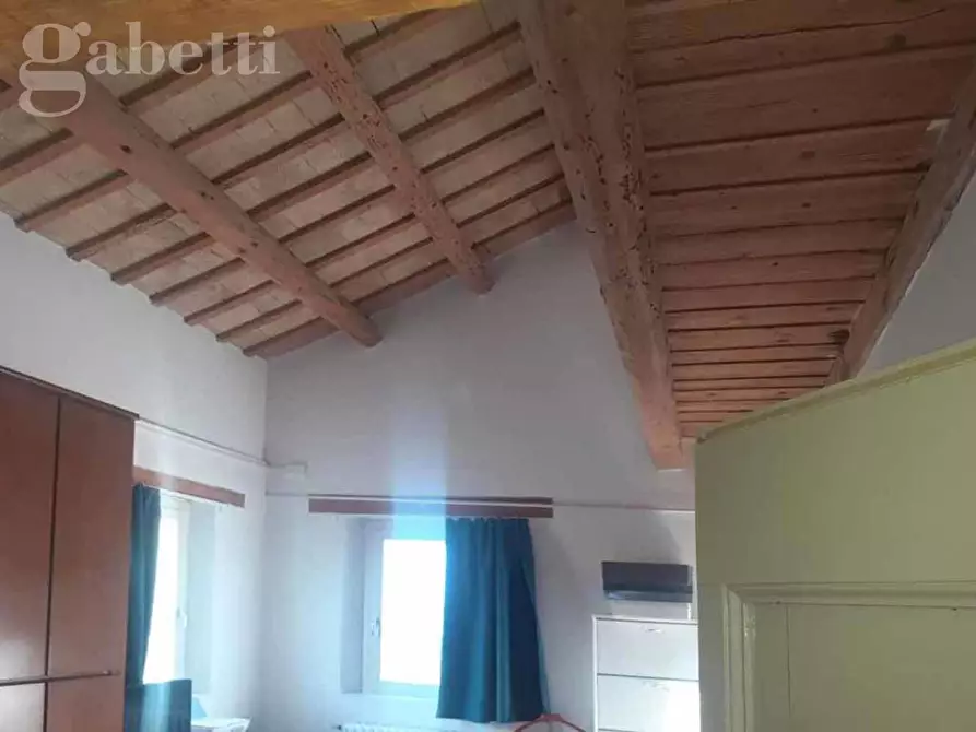 Immagine 3 di Casa indipendente in vendita  in Strada Intercomunale San Silvestro a Senigallia
