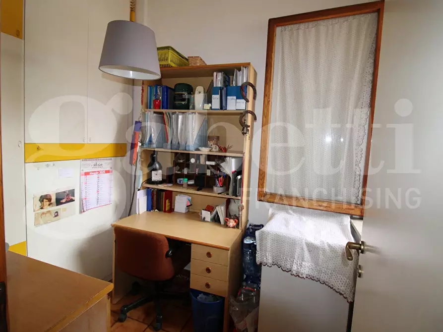 Immagine 17 di Appartamento in vendita  in Via Nazionale, 32 a Aci Castello
