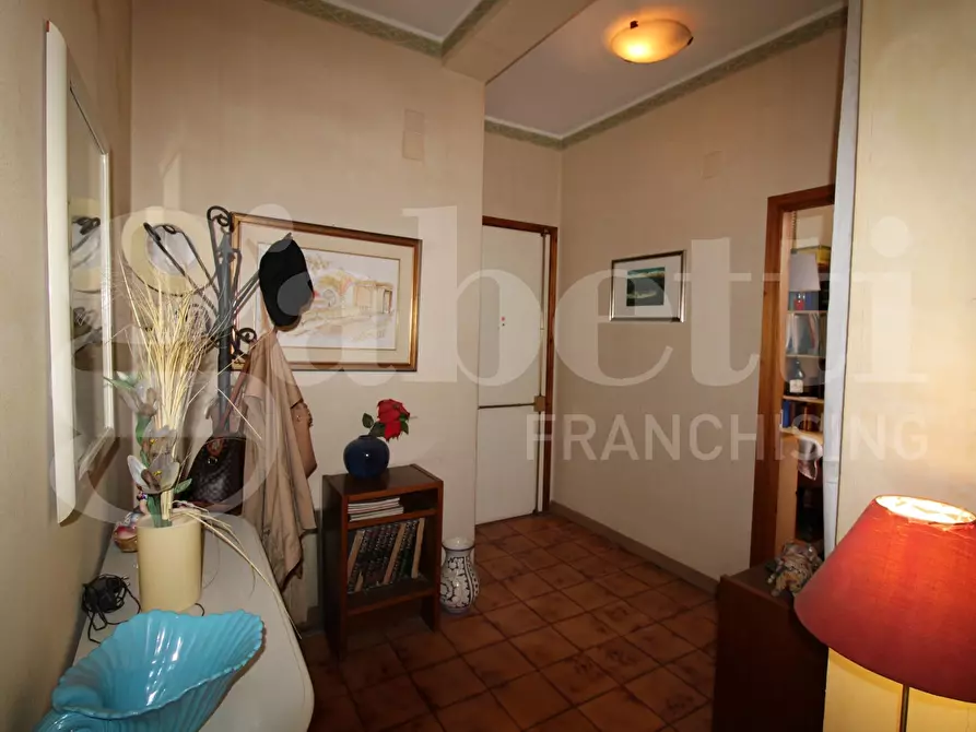 Immagine 13 di Appartamento in vendita  in Via Nazionale, 32 a Aci Castello