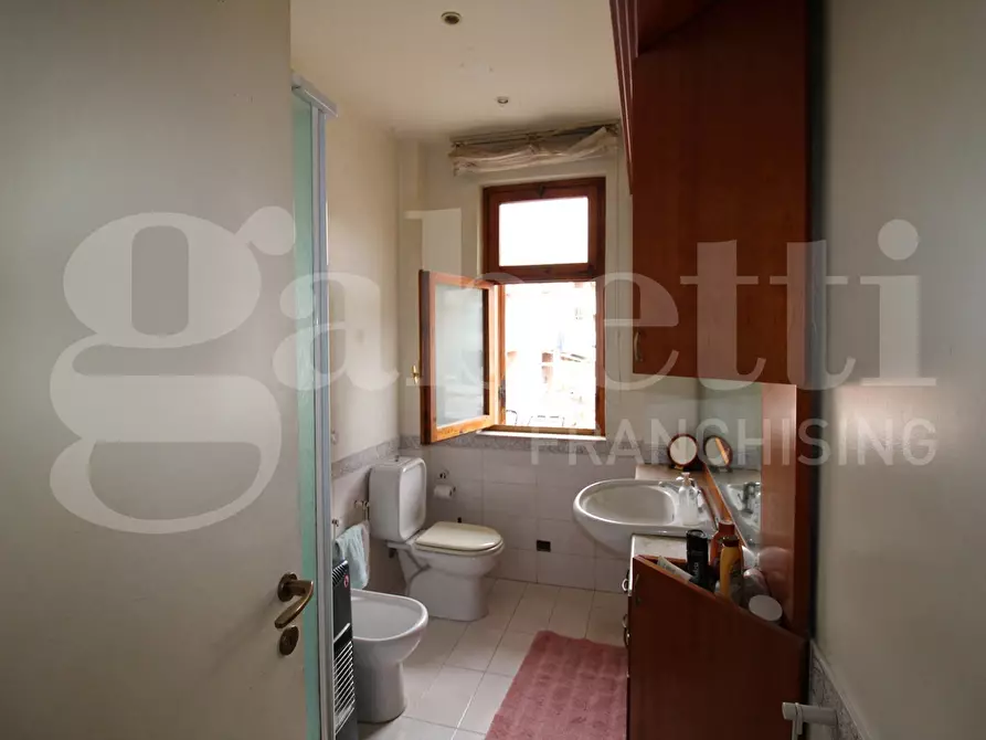 Immagine 10 di Appartamento in vendita  in Via Nazionale, 32 a Aci Castello