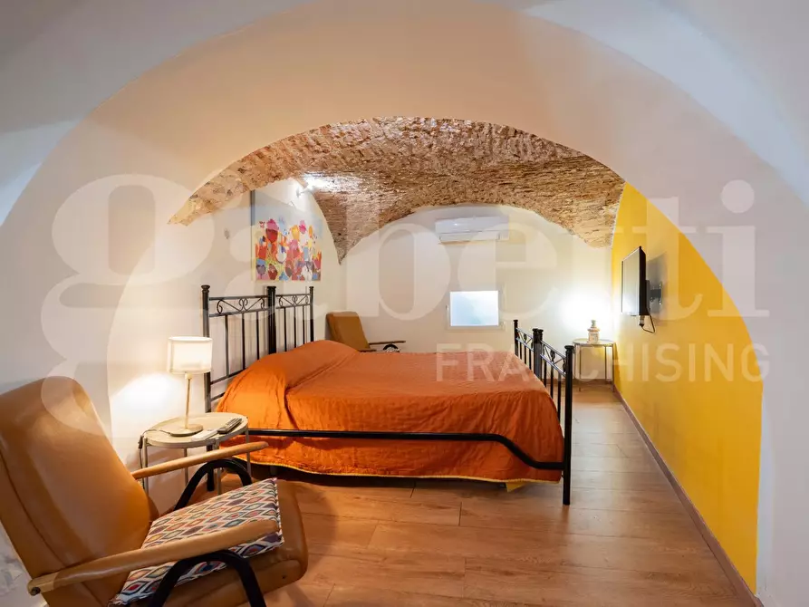 Immagine 6 di Negozio in vendita  in Via Alessandro Manzoni, 64 a Catania