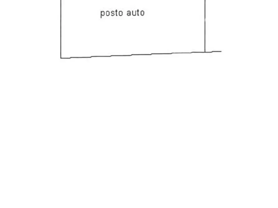 Immagine 23 di Appartamento in vendita  in Via Ercole FalÃ², 15 a Alba Adriatica
