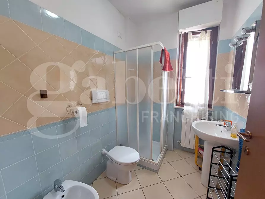 Immagine 17 di Appartamento in vendita  in Via Ercole FalÃ², 15 a Alba Adriatica