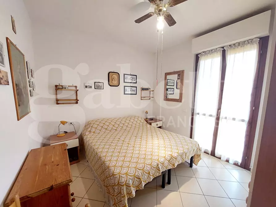 Immagine 13 di Appartamento in vendita  in Via Ercole FalÃ², 15 a Alba Adriatica