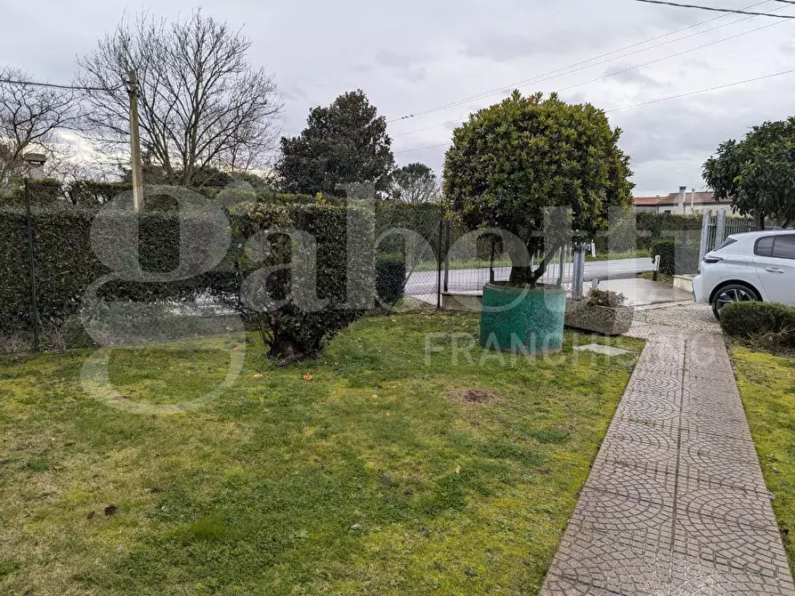 Immagine 25 di Casa indipendente in vendita  in Via Cavarzere, LocalitÃ  Coette Alte a Cavarzere