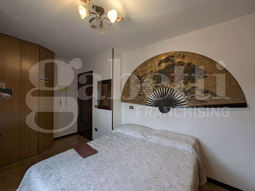 Immagine 8 di Casa indipendente in vendita  in Via Cavarzere, LocalitÃ  Coette Alte a Cavarzere