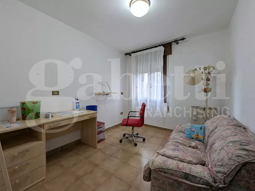 Immagine 11 di Casa indipendente in vendita  in Via Cavarzere, LocalitÃ  Coette Alte a Cavarzere