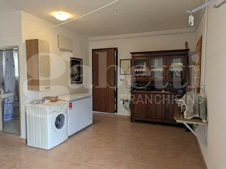 Immagine 14 di Casa indipendente in vendita  in Via Cavarzere, LocalitÃ  Coette Alte a Cavarzere