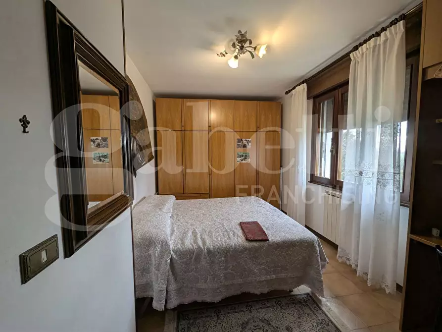 Immagine 9 di Casa indipendente in vendita  in Via Cavarzere, LocalitÃ  Coette Alte a Cavarzere