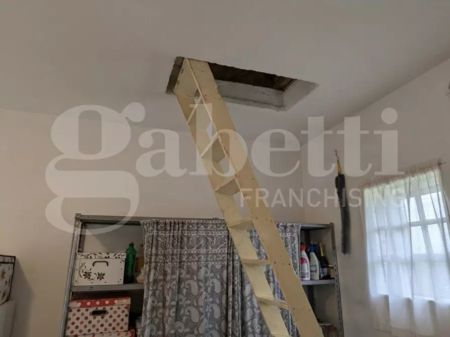 Immagine 16 di Casa indipendente in vendita  in Via Cavarzere, LocalitÃ  Coette Alte a Cavarzere