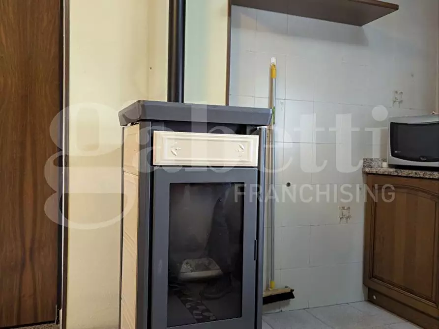 Immagine 5 di Casa indipendente in vendita  in Via Cavarzere, LocalitÃ  Coette Alte a Cavarzere