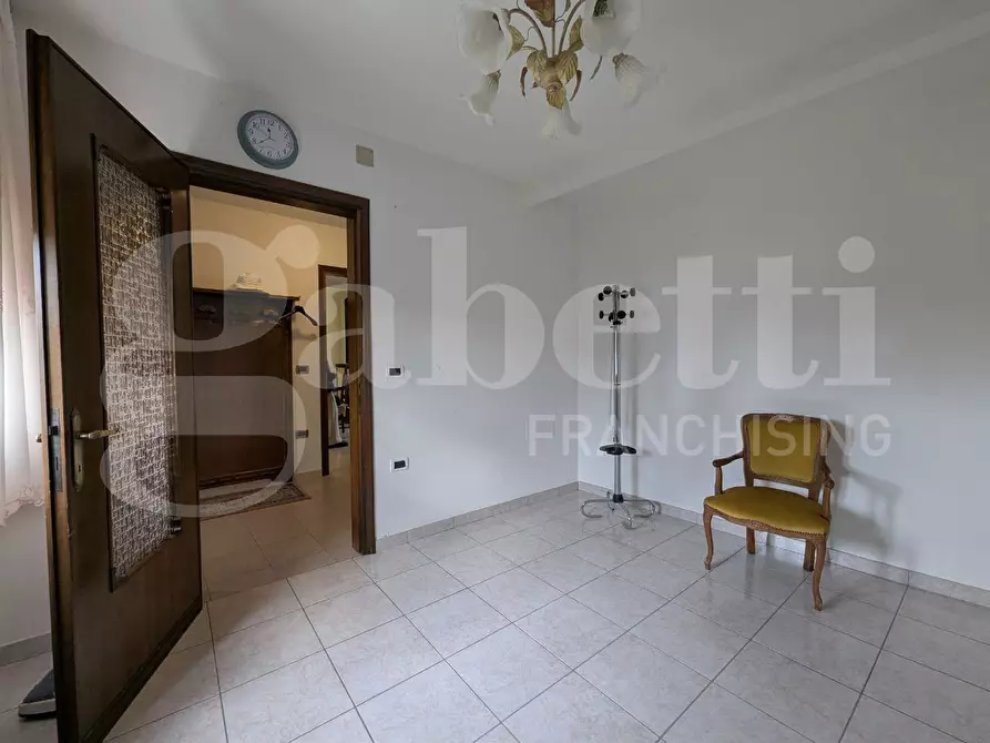 Immagine 6 di Casa indipendente in vendita  in Via Cavarzere, LocalitÃ  Coette Alte a Cavarzere