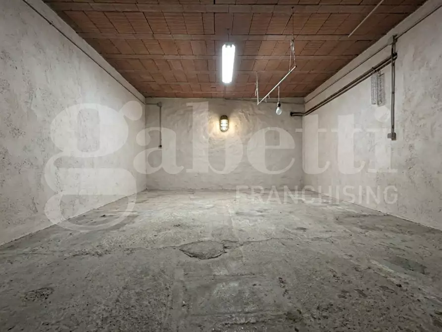 Immagine 17 di Casa indipendente in vendita  in Via Cavarzere, LocalitÃ  Coette Alte a Cavarzere