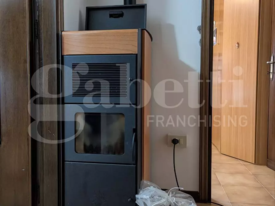 Immagine 10 di Casa indipendente in vendita  in Via Cavarzere, LocalitÃ  Coette Alte a Cavarzere