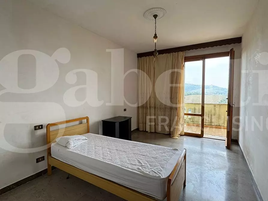 Immagine 17 di Villa in vendita  in Via Ciccola, 79/bis a Roseto Degli Abruzzi