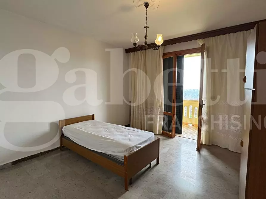 Immagine 25 di Villa in vendita  in Via Ciccola, 79/bis a Roseto Degli Abruzzi