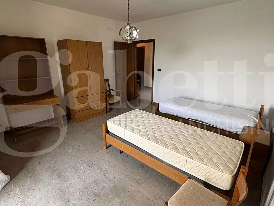 Immagine 24 di Villa in vendita  in Via Ciccola, 79/bis a Roseto Degli Abruzzi