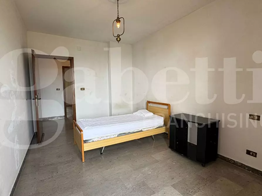 Immagine 18 di Villa in vendita  in Via Ciccola, 79/bis a Roseto Degli Abruzzi