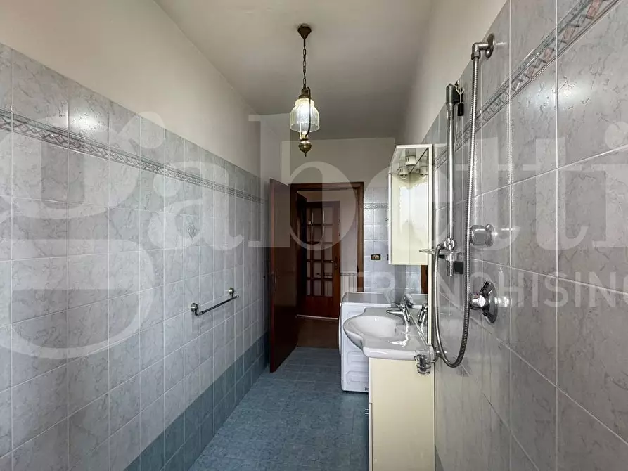 Immagine 16 di Villa in vendita  in Via Ciccola, 79/bis a Roseto Degli Abruzzi