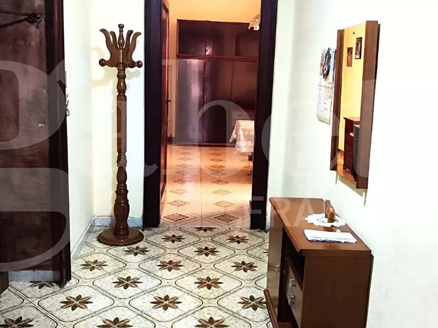 Immagine 16 di Appartamento in vendita  in Piazza Garibaldi, 101 a Napoli