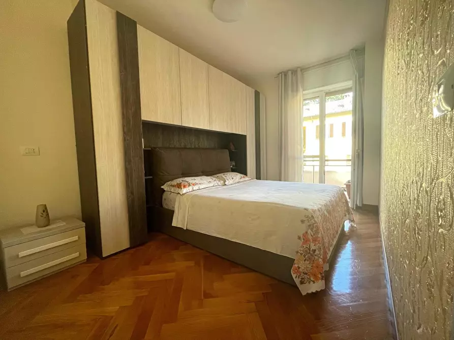 Immagine 17 di Appartamento in vendita  in Piazza cavour, 7 a Abbiategrasso