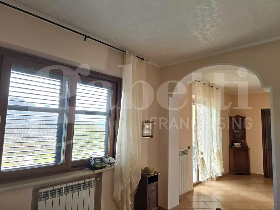 Immagine 6 di Appartamento in vendita  in Via Vincenzo Marino, 3 a Pentone