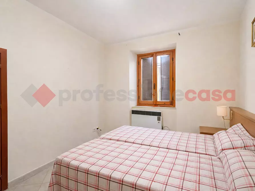 Immagine 15 di Palazzo in vendita  in Vicolo della scaletta, 1 a Alatri