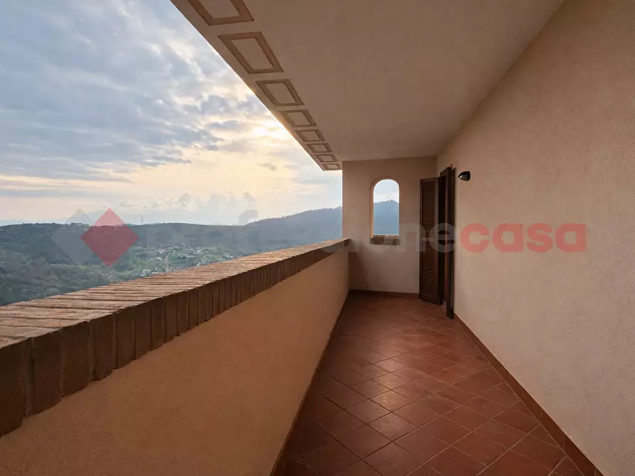 Immagine 27 di Palazzo in vendita  in Vicolo della scaletta, 1 a Alatri