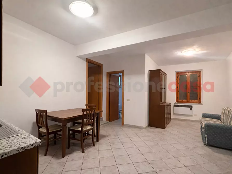 Immagine 18 di Palazzo in vendita  in Vicolo della scaletta, 1 a Alatri