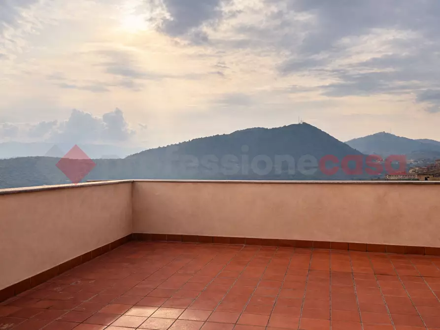 Immagine 16 di Palazzo in vendita  in Vicolo della scaletta, 1 a Alatri