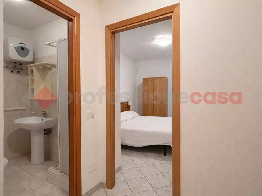 Immagine 25 di Palazzo in vendita  in Vicolo della scaletta, 1 a Alatri