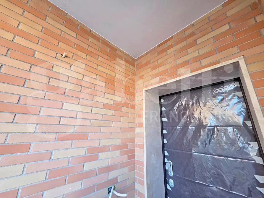 Immagine 33 di Villa in vendita  in Vicolo Del Conte, 70 a Roma